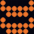 46.34.60.98