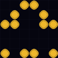 46.34.60.99