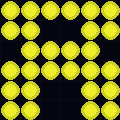 46.34.62.11