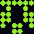46.34.62.200
