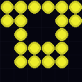 46.34.62.22