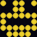 46.34.62.221