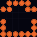 46.34.63.10