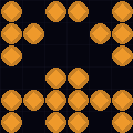 46.34.63.111