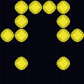 46.34.63.117
