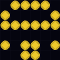 46.34.63.121