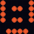 46.34.63.122
