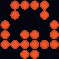 46.34.63.124