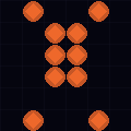 46.34.63.127