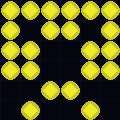46.34.63.130