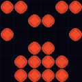 46.34.63.135