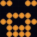 46.34.63.139