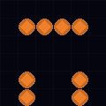 46.34.63.142