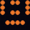 46.34.63.144