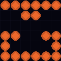 46.34.63.156