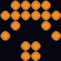 46.34.63.157
