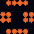 46.34.63.167