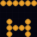 46.34.63.171