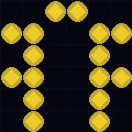 46.34.63.180