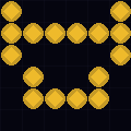 46.34.63.194