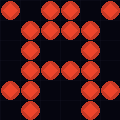 46.34.63.195