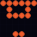 46.34.63.198