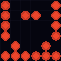 46.34.63.2