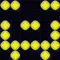 46.34.63.205