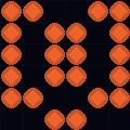 46.34.63.206