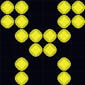 46.34.63.207