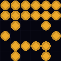 46.34.63.209