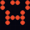 46.34.63.211