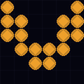 46.34.63.217