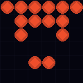 46.34.63.219