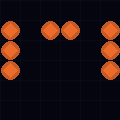 46.34.63.22