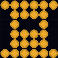 46.34.63.220