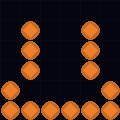46.34.63.224
