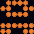 46.34.63.227
