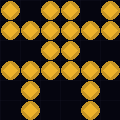 46.34.63.232