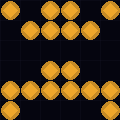 46.34.63.238