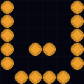 46.34.63.240