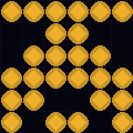 46.34.63.241