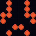 46.34.63.243