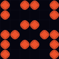 46.34.63.244