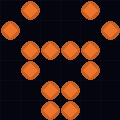 46.34.63.249