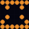 46.34.63.250