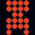 46.34.63.252