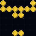 46.34.63.253