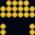 46.34.63.254