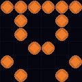 46.34.63.255